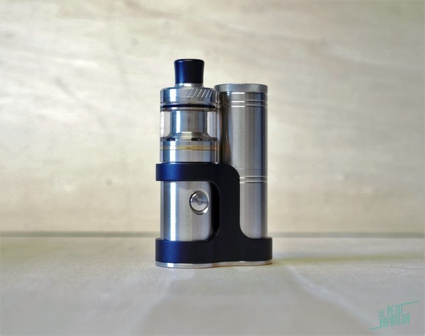 box-converter-ambition-mods-blog-le-petit-vapoteur (2)